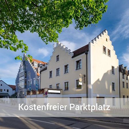 Zur Post Kuemmersbruck Hotel & Tiny Houses Extérieur photo